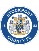 Stockport