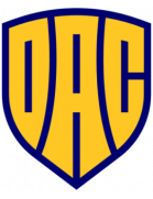 DAC Dunajská Streda