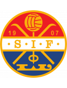 Strømsgodset