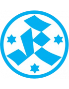 Stuttgarter Kickers
