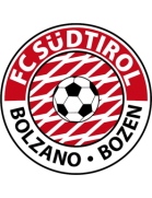 Sudtirol