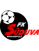 Sūduva Marijampolė