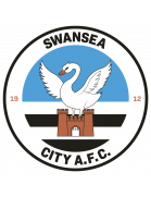 Swansea