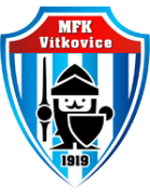 TJ Vitkovice