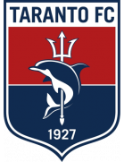 Taranto