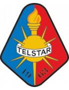 Telstar