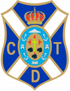 Tenerife