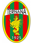 Ternana