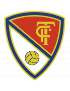 Terrassa