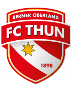 Thun