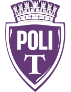Timisoara