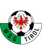 Tirol