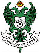 Toledo
