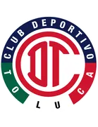 Toluca