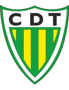 Tondela logo