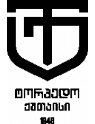 Torpedo Kutaisi