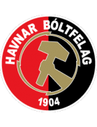 HB Torshavn