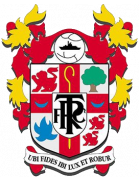 Tranmere