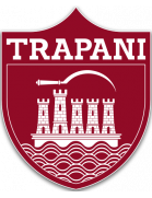 Trapani