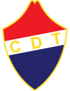 Trofense