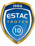Troyes