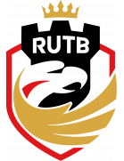 Royal Union Tubize-Braine
