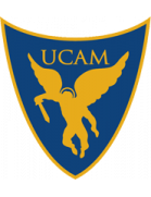 UCAM Murcia