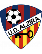 UD Alzira