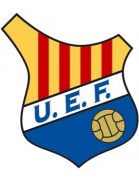 UE Figueres
