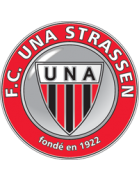 UNA Strassen