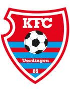 Uerdingen