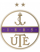 Újpest