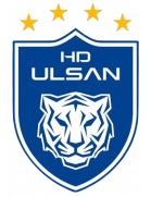 Ulsan HD