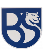 Union Brescia