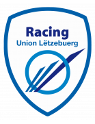 Union Luxembourg