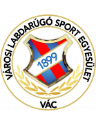 Vác FC