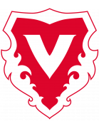Vaduz