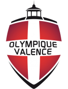 Valence