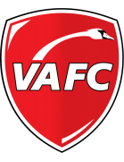 Valenciennes