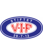 Vålerenga