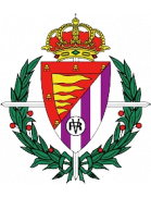 Valladolid logo