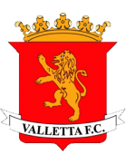 Valletta