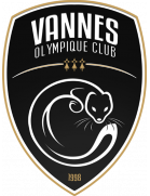 Vannes