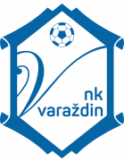 Varazdin