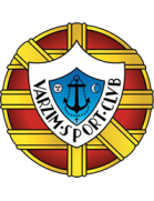 Varzim