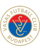 Vasas