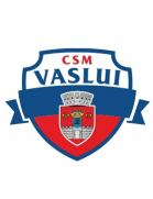 Vaslui