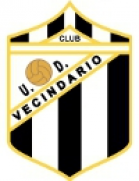 Vecindario