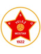 Velež