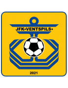 Ventspils